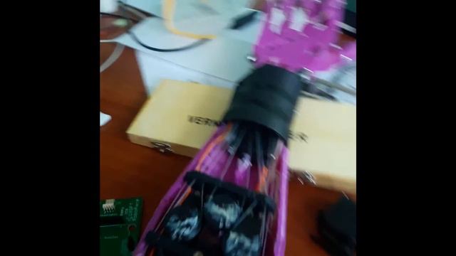 РУКА БОЛЬШОГО РОБОТА смотреть онлайн