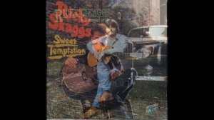 Ain't Love a Good Thing by Ricky Skaggs