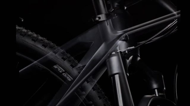 Cube Reaction C:62 slt смотреть онлайн