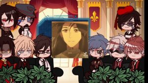 |??|??|countryhumans react to male Y/N|????|3/?|