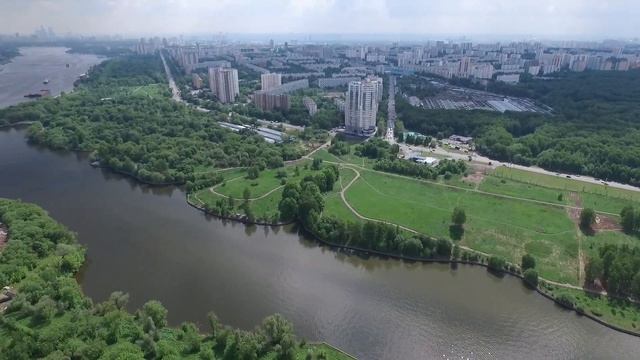 химки,залив,улица свободы,метро планерная,мая,2016,год,автосалон,ленинградское шоссе, смотреть онлайн