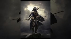 Топ 2 красивых нашидов, нашид мы герой, мощный нашид, #nashid #нашид