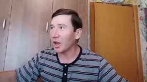 Как найти смысл жизни если после 40 лет остался один?