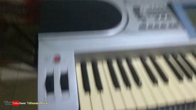 MEIKE MK-920 | Keyboard Review | SOLD