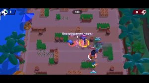 ❗️ЧТО ПРОИЗОШЛО С КРИСОМ! КРИС СМЕНИЛ ПОЛ! КРИСА ВЫГНАЛИ ИЗ КОМАНДЫ! КОНЕЦ МИСТЕР БИСТА!