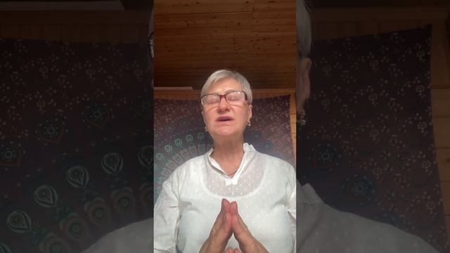 День сегодня 14.10.2023 смотреть онлайн