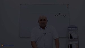 Отопление частного дома камином. Возможно ли