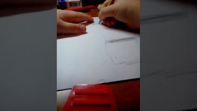 Как нарисовать букет смотреть онлайн