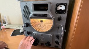 Волна К. Результат после ТО