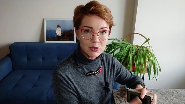 Пятый элемент? когда Вы встретите нового человека (мужчину/женщину)⁉️? смотреть онлайн