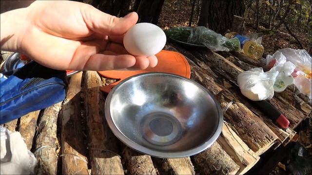 Как сделать вкусный перекус для всей семьи ? смотреть онлайн