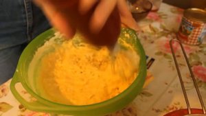Венские вафли в Мультипекаре Рэдмонд