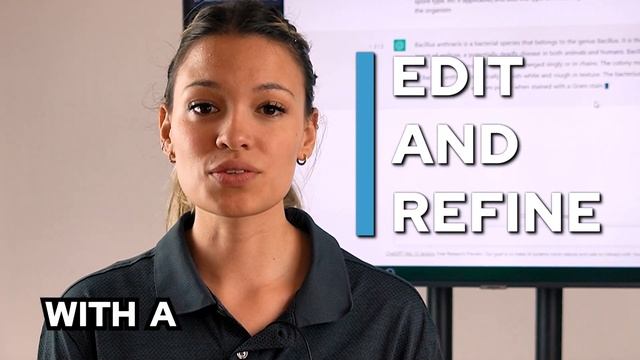 Basic Steps to Write an Essay With ChatGPT