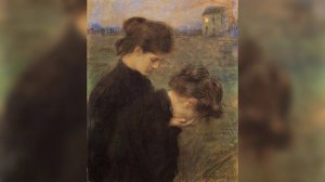 POSSIBLY IN MICHIGAN [I am animal cannibal] Speed Up