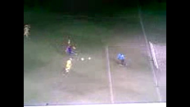 с пыру смотреть онлайн