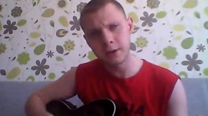 Малыш (опять подвальные друзья)