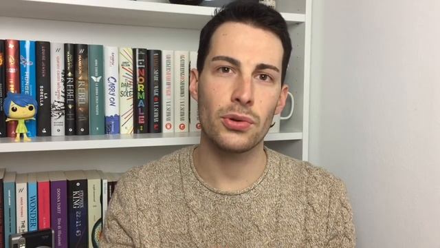 10 ERRORI DA EVITARE con le Instax смотреть онлайн