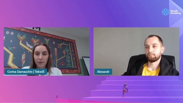 Профессия сетевой инженер - вся информация о том, чтобы стать одним