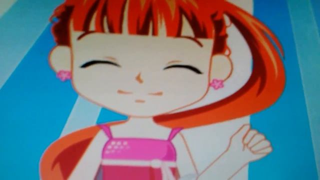 Регидрон оптим смотреть онлайн