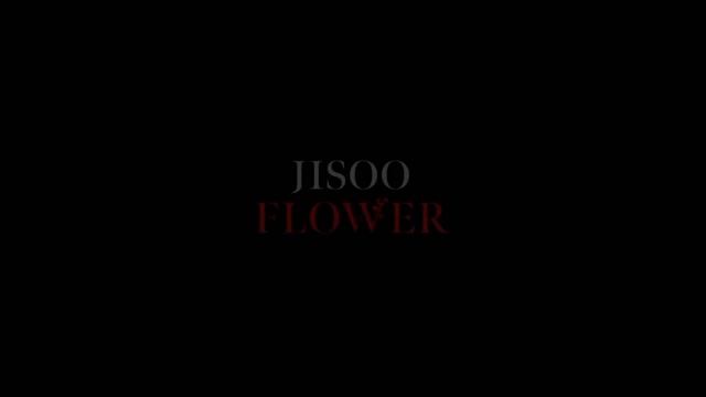 How Would YG, SM, JYP & Hybe Do 'Flower' Teaser? (Jisoo) смотреть онлайн
