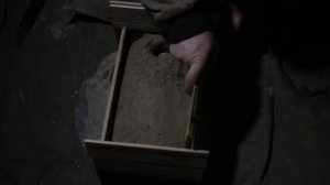 КАК СДЕЛАТЬ МАЛЕНЬКУЮ ПЕЧЬ ИЗ ГЛИНЫ СВОИМИ РУКАМИ