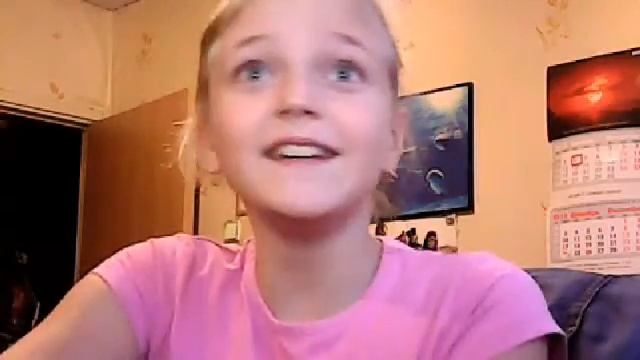 Видео с веб-камеры. Дата: 7 ноября 2012 г., 17:24. смотреть онлайн