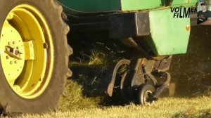 ПОДБОРЩИКИ ДЛЯ СЕНА РАЗНЫХ СТРАН МИРА, ПОДБОРКА / BALERS FROM DIFFERENT COUNTRIES OF THE WORLD