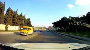 Баку Баладжары Всё уже не так как было