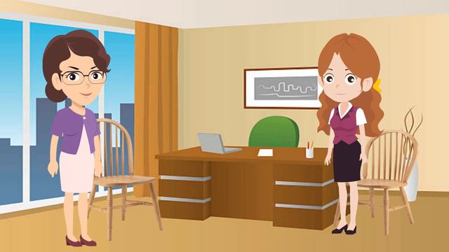 English Conversation between Travel Agent and Customer|English Conversation Video With Subtitles смотреть онлайн