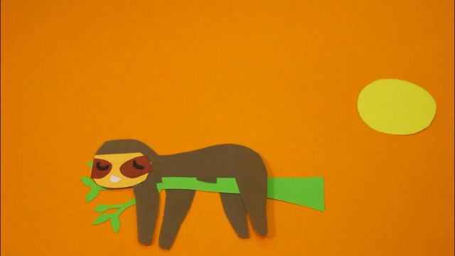 МБДОУ № 2 "Эти удивительные животные" смотреть онлайн