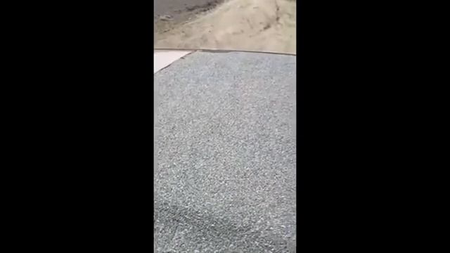 рубероид)))) смотреть онлайн