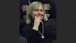 Вдова Ю.Лужкова Елена Батурина объявлена в РОЗЫСК!