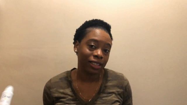 Dove Lavender Dry Spray Antiperspirant Review смотреть онлайн