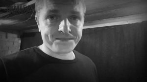 Раскоксовка димексидом / SAMAPAL