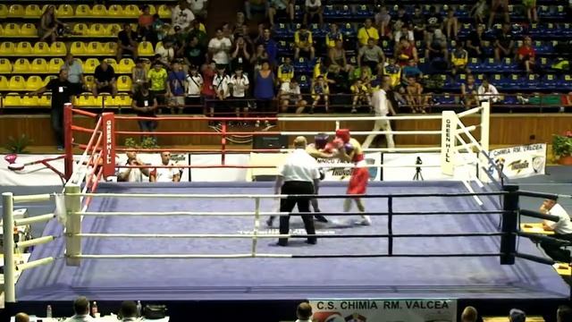 Чемпионат Европы Акул Аветисян 56кг(засудит) смотреть онлайн