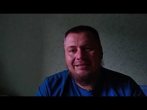 Я вам не скажу за всю Одессу. Мнение за которое убивают... смотреть онлайн