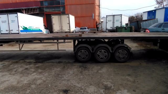 #Газель фура#категория Е #тест смотреть онлайн