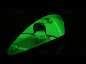 Салон-Красоты Евро-Шарм