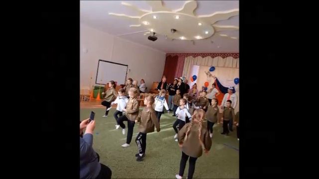 физкультура и спорт 2