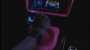 Need For Speed By Petey Pablo  - Need For Speed (GMV)