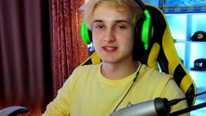 ✅ НА МЕНЯ НАПАЛ *РОЗБИЙНЫК* В МАЙНКРАФТЕ ? НУБ В МАЙНКРАФТ 5 серия