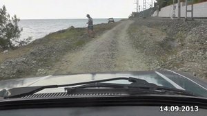 ЛОО рыбалка