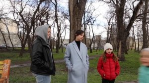 В КАКИЕ ИГРЫ ИГРАЛИ В ДЕТСТВЕ НАШИ БАБУШКИ И ДЕДУШКИ?