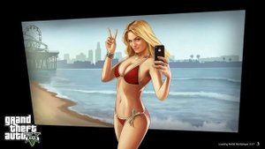 Решение проблемы если вылетает лаунчер при запуске игры Rage MP