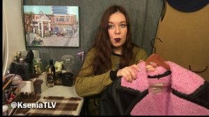 Кожаные куртки, как я их выбираю и в чем разница