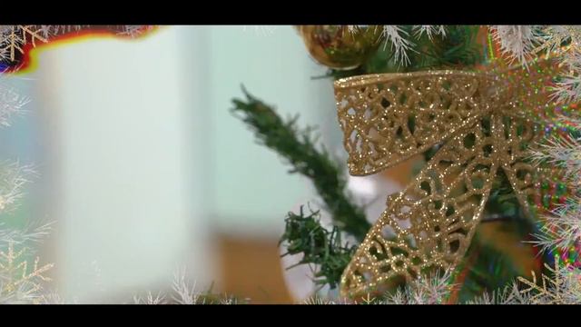 ЛУКОЙЛ Западная Сибирь. 30 лет смотреть онлайн