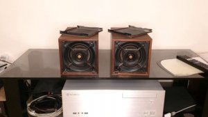 Радиотехника 6АС-2  (Часть-1)