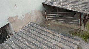 Кабель трекер в деле! Стоит ли покупать ?