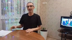 Как живёт Тобольское Заболотье!