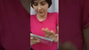 Новиночные CD и MP3 диски осеняя коллекция 2023